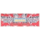 thumbnail image 5 of Paleta de sombras de ojos Luminous Legends - Dawn Divinity de Pat Mcgrath Labs para mujer - 0.14 oz, 5 of 8