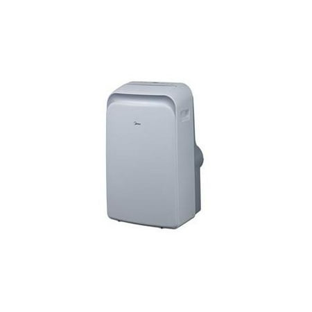 Westpointe Portable Air Conditioner Manual | Sante Blog