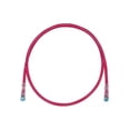thumbnail image 5 of PANDUIT TX6 Plus Cat.6 UTP Patch Cable, 5 of 9
