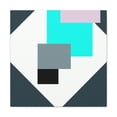 thumbnail image 1 of Simplicity in Splendor - Canvas, 1 of 10