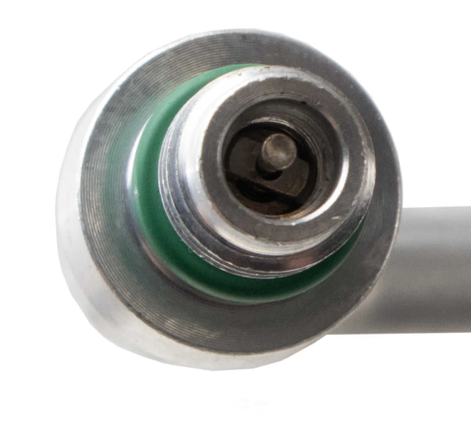 Four Seasons 65907 Discharge Line Hose Assembly