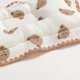 thumbnail image 4 of Newborn soft baby pillow accessories Newborn baby pillow room De, 4 of 5
