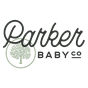 Parker Baby Co. profile photo