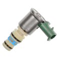 thumbnail image 1 of 5L40E 5L50E Automatic Transmission Control Solenoid for Opel 96022804, 1 of 5