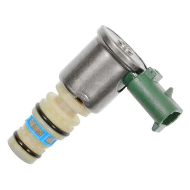 5L40E 5L50E Automatic Transmission Control Solenoid for Opel 96022804