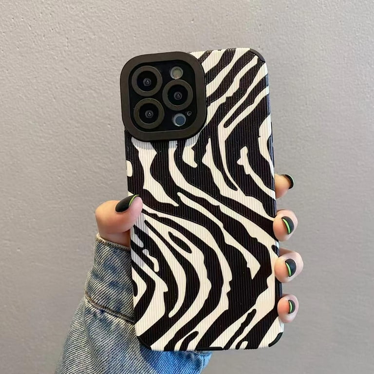 phone case shells Shells Shell – Shell Co