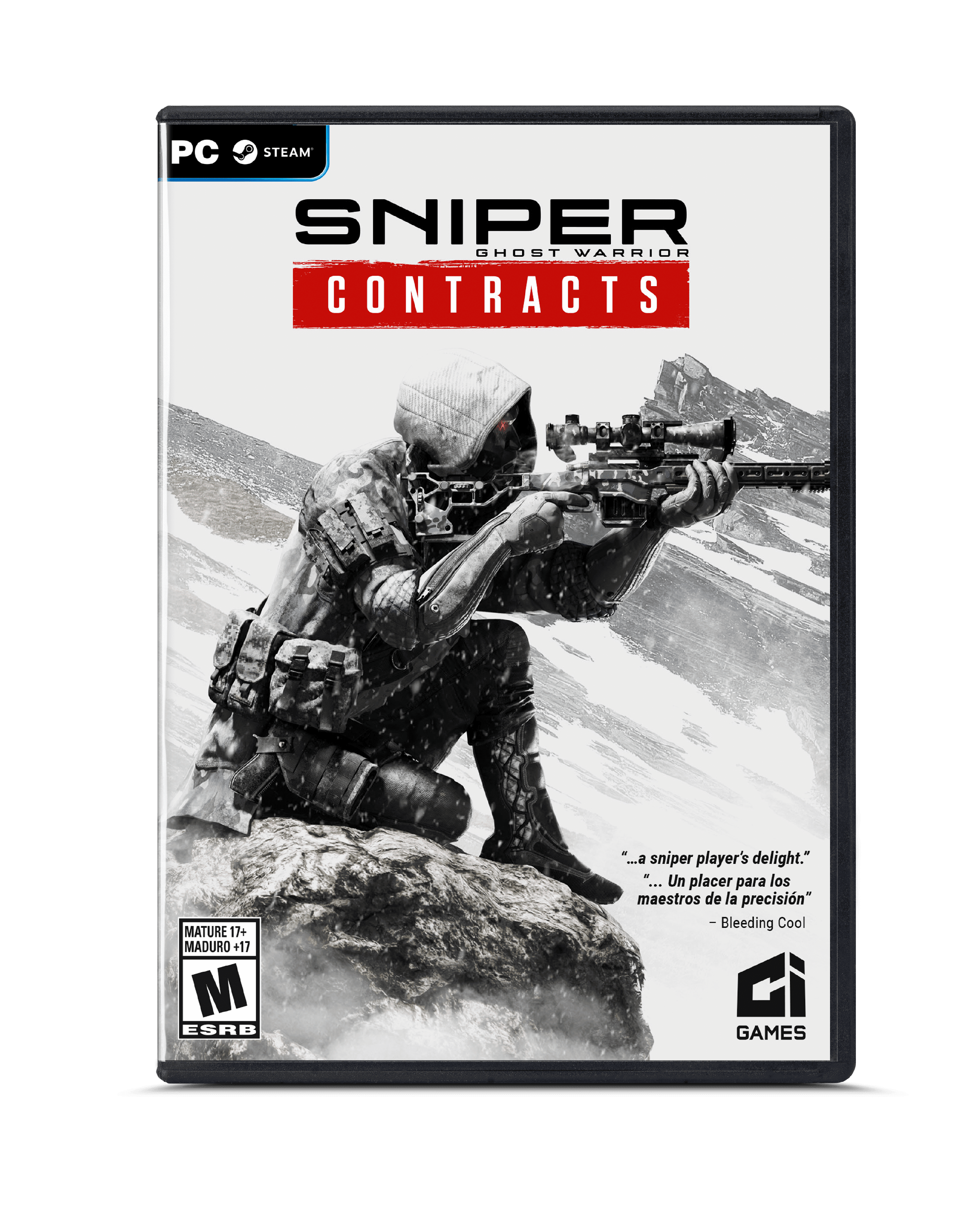 get more silver in contract killer sniper video no battleing