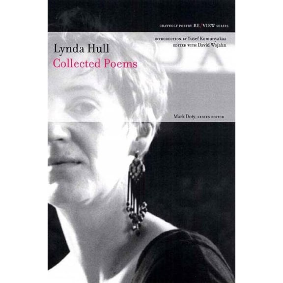 Re/View Collected Poems, (Paperback)