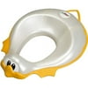 PRIMO DUCKA Toilet Reducer