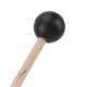 thumbnail image 2 of Tuning Fork Set with Wooden Resonance Box, Rubber Hammer, 512Hz Steel Singing Tone for Healing, Yoga, Meditation and Relaxation, 2 of 4