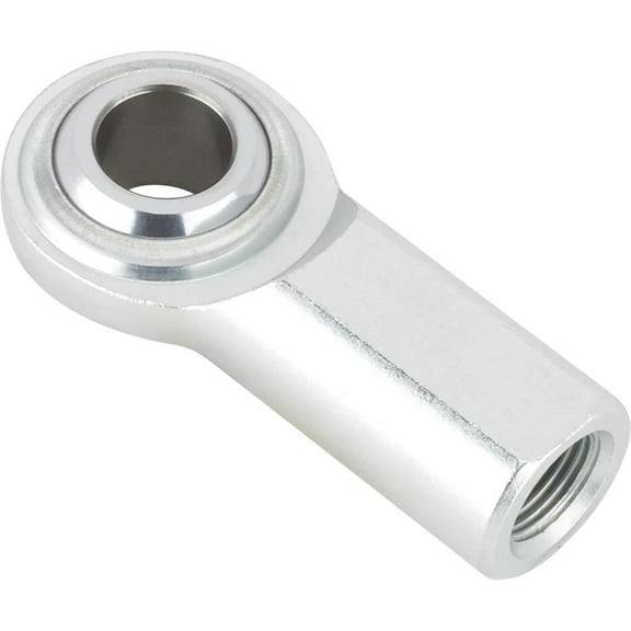 Standard Steel Heim Joint Rod Ends, 5/8-18 RH Female