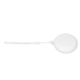 thumbnail image 4 of Dispositivo de ruido blanco, sonido de ruido blanco para bebés Máquina de sonido de ruido blanco Dispositivo de ruido blanco para dormir Confiabilidad excepcional, 4 of 9