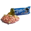 5 Surprise Mega Gross Minis Offal-O Cookies Mega Gross Mini Toy (No Packaging)