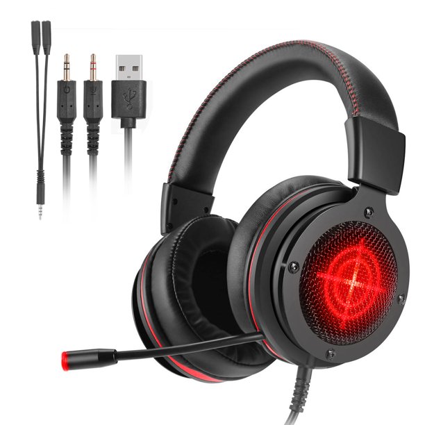 walmart - quality black headphones roblox