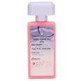 thumbnail image 2 of Wax Roller , 5.3oz Waxing Roller Refill Depilatory Hair Removal Roll On Wax Roller Wax Cartridges Hair Removal Soft Wax Roller  Roll On Wax Wax Cartridges, 2 of 8