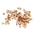 thumbnail image 2 of Guitar Fret Dot Marker, 100Pcs Guitar Fretboard Dots Maple Wood  For Banjos, 2 of 8