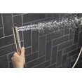 thumbnail image 5 of Kohler Shift+ Round 2.5 Gpm Multifunction Handshower With Katalyst Air-Induction Technology, 5 of 5