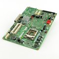 thumbnail image 1 of Lenovo ThinkCentre M92z Motherboard P/N 03T6452 - Refurbished, 1 of 1