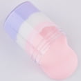 thumbnail image 4 of Cloud Slime Scented Therapeutic Cotton Candy Slime Supplies Stress, 4 of 7