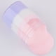 thumbnail image 4 of Cloud Slime Scented Therapeutic Cotton Candy Slime Supplies Stress, 4 of 7