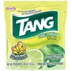 Mondelez Tang Drink Mix, 0.69 oz