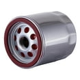 thumbnail image 2 of PG Engine Oil Filter PG63798 | Fits 2006-2023 Harley-Davidson FLHX Street Glide, 2014-2023 FLHXS Street Glide Special, 2007-2019 FLHTCU Electra Glide Ultra Classic, 2 of 4