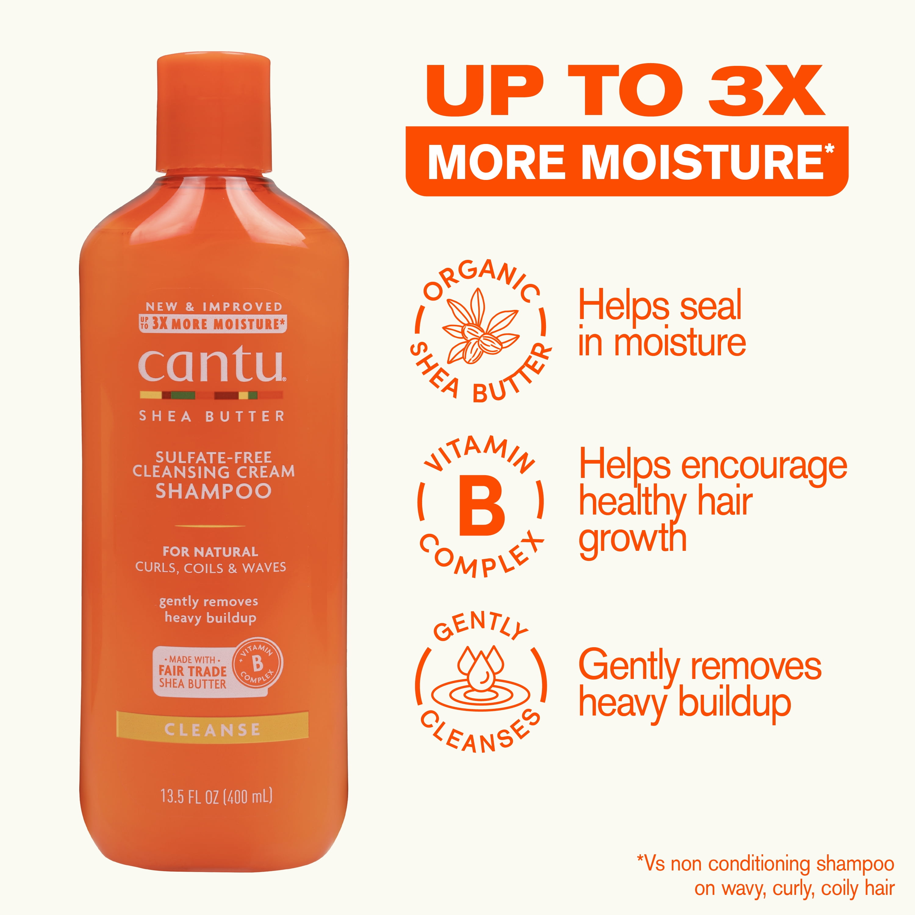 Imagen de producto 3