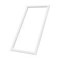 thumbnail image 4 of Accesorios de Conjunto de Juntas de Sello de La Puerta Del Congelador Actualizado para La Puerta Del Refrigerador, 4 of 9