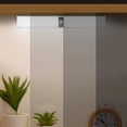 thumbnail image 2 of Body Sensing Light Magnetic Under Cabinet Lights Wardrobe Light Motion, 2 of 8