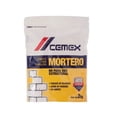 thumbnail image 1 of Mortero De 2kg Cemex Cemex CEM-023, 1 of 5