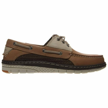 sperry top sider men's billfish