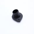 thumbnail image 4 of Termostato De Brida De Refrigerante Del Motor 032121121B 032121110B Ajustador De Temperatura De Repuesto Compatible Con Golf 4 1J 1,4 16V 1,6 16V Coche Cateissary VI003611-00, 4 of 7