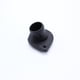 thumbnail image 4 of Termostato De Brida De Refrigerante Del Motor 032121121B 032121110B Ajustador De Temperatura De Repuesto Compatible Con Golf 4 1J 1,4 16V 1,6 16V Coche Noticed VI003611-00, 4 of 7
