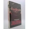The Umpire Strikes Back, Used [Hardcover]