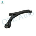 thumbnail image 5 of PM Auto Front Left Lower Control Arm Ball Joint-Quick Complete Strut-Coil Spring Assembly For 2011 Dodge Grand Caravan R/T, 5 of 5