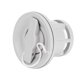 thumbnail image 2 of PVC Air Gas Valve Cap Replacement for Inflatable Boat Dinghy Kayak Canoe, 2 of 5