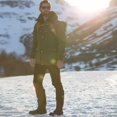 thumbnail image 3 of Homme Arctic Sport Grand, 3 of 5