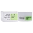 thumbnail image 2 of Crema para Imperfecciones de Centella Cosrx 1.05 fl.oz / 30g, 2 of 3