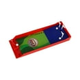 thumbnail image 4 of Juego arcade de escritorio de juguete deportivo, juego de desarrollo de habilidades, juguete de mesa, competitivo Golf, 4 of 9