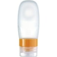 thumbnail image 4 of Go Travel Squeeze It Trio: Compact and Convenient Travel Bottle Set, 4 of 5