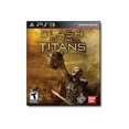thumbnail image 1 of Clash of the Titans - PlayStation 3 Standard Edition, 1 of 5