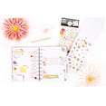 thumbnail image 5 of The Happy Planner Sticker Value Pack - Planner Stickers and Accessories - Pressed Florals Theme, 5 of 6