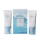 thumbnail image 1 of SKIN1004 Madagascar Centella Hyalu-Cica Water-Fit Sun Serum 50ml x 2ea (Twin Pack), 1 of 8