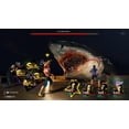 thumbnail image 3 of Like a Dragon: Infinite Wealth (Playstation 4), 3 of 5
