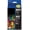 Black and color combo pack, variant on ab 802 DURABrite Ultra Ink High Capacity Black & Standard Color Cartridge Combo Pack (T802XL-BCS) Works with WorkForce Pro WF-4720, WF-4730, WF-4734, WF-4740