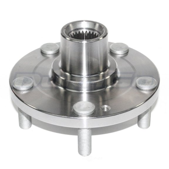 DuraGo 295-95070 Wheel Hub