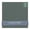 Granite Gray, variant on Gray 15x15 Uncut Art Mat Board - No Opening - 1 Mat