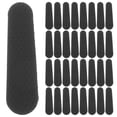 thumbnail image 1 of unbranded 200Ud De Silicona Antideslizante Para De Ropa Para Uso Diario Y Resistencia, 1 of 8