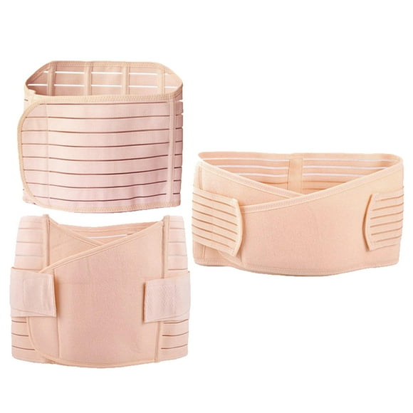 lionlar After Postpartum Postnatal Recovery Birth Support Belly A L