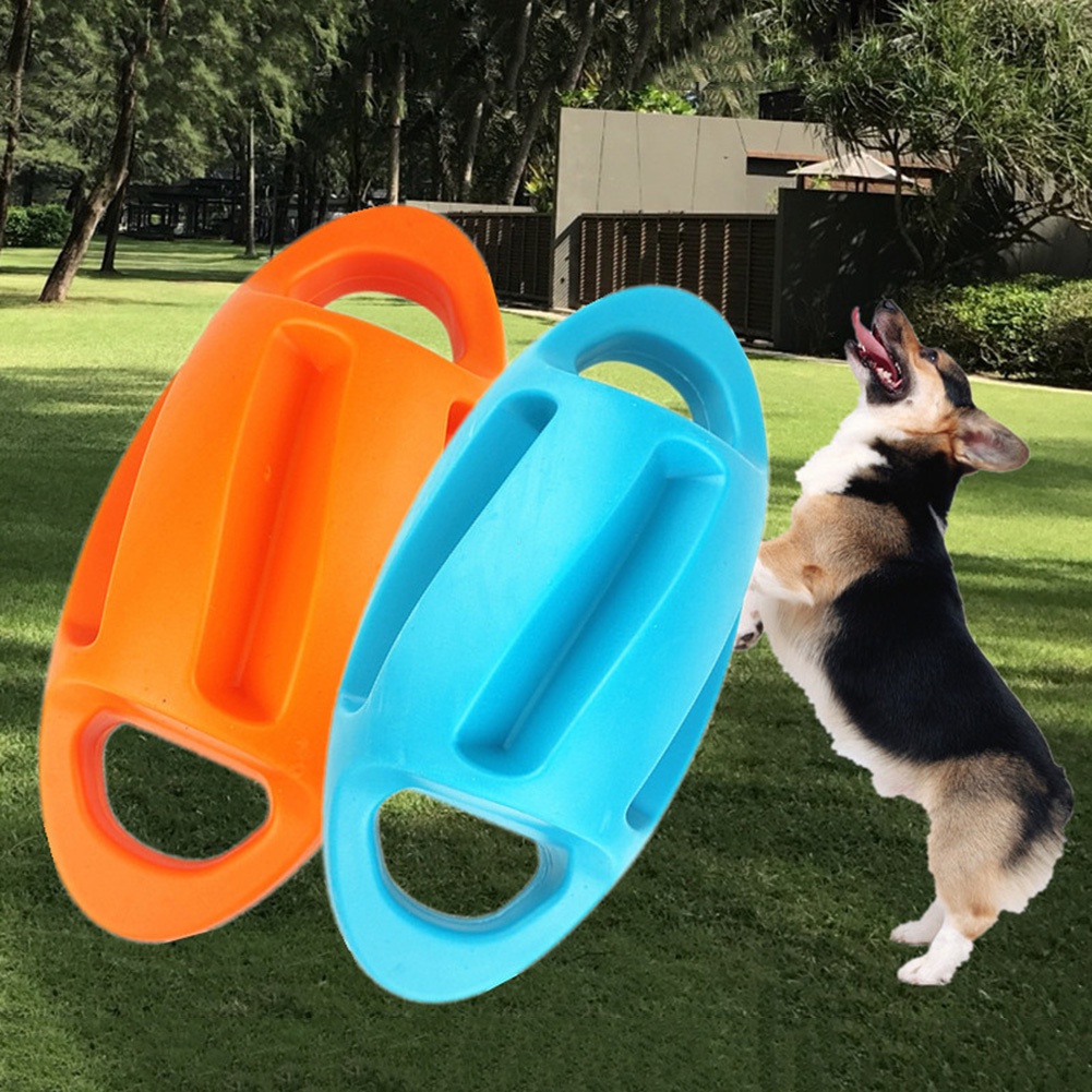 Dog Float Toy Puppy Toys Dogs Supplies 